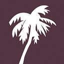 Cafe Venice logo