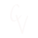 Cafe Venture Company logo