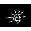 Cafe Vida logo