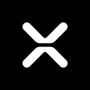 cafexapp.com logo