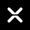 Cafe X Technologies logo