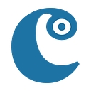 Cafeyn