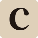 Cafeyn