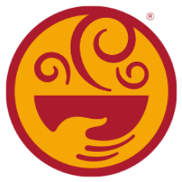 Café Yumm logo