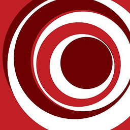 Cafe Zata logo