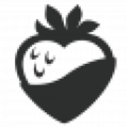 Cafe Zupas logo