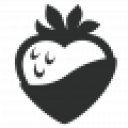 Cafe Zupas logo