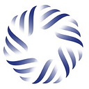 Charles Antetokounmpo Family Foundation logo
