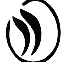 Favicon of Caffé Nero