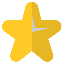 Caffe logo