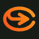 Caffe2Go logo