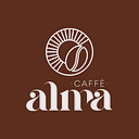 Caffè Alma IT logo