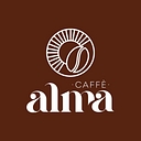 Caffè Alma IT logo