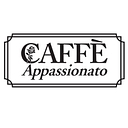 Caffe Appassionato Coffee Roasting Company logo