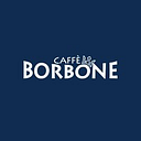 Caffeborboneamerica