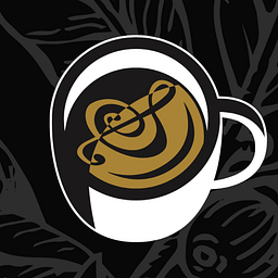 Caffe Cocina logo