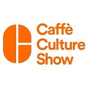 Caffè Culture Show logo