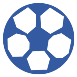 Caffe Dello Sport Inc. logo