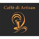 Caffè Di Artisan