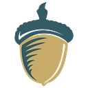 Caffe Driade logo