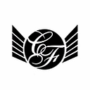 Caffe Fantastico logo