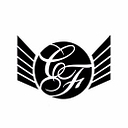 Caffe Fantastico Specialty Coffees logo