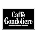 Gondoliere AB logo