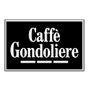 Gondoliere AB logo