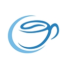 Caffeinate Digital logo