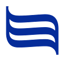 Caffeinated Capital logo