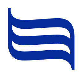 caffeinatedcapital.com logo