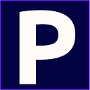 Caffeinated Projects Ltd logo
