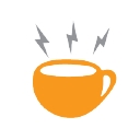 Caffeine