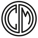 Favicon of Caffeine & Machine