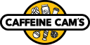 caffeinecam.com logo