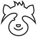 Favicon of Caffeine and Commerce
