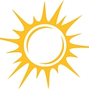 Caffeine Interactive Technologies logo
