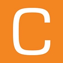 Caffelli logo