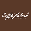Caffè Milano logo