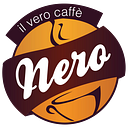 Caffè Nero