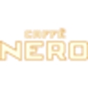 Caffè Nero logo