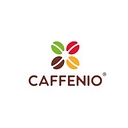 Caffenio