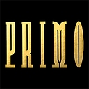 Caffe Primo logo