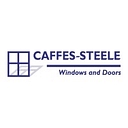 Caffes Steele Windows & Doors logo