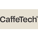 Caffe Tech logo