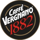 Favicon of Caffè Vergnano