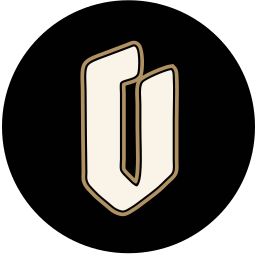 Caffe Vita logo