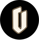 Caffe Vita Coffee Roasting Co. logo