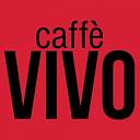Caffè VIVO Espresso Italiano Ristretto Nespresso Compatible Capsules