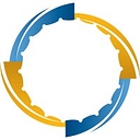 Caffey Distributing Company & Carolina Premium Beverage